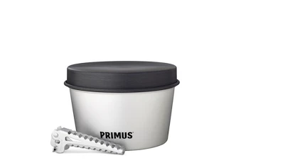 Nádobí Primus  Essential Pot Set 2.3L