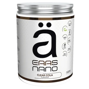 Näno Supps EAAS Nano 420 g