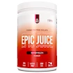 Näno Supps Epic Juice 875 g