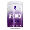 Näno Supps Epic Juice 875 g