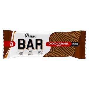 Näno Supps Protein Bar 55 g