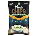 Näno Supps Protein Chips 40 g