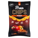 Näno Supps Protein Chips 40 g