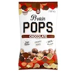 Näno Supps Protein Pops 38 g