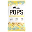 Näno Supps Protein Pops 38 g čokoláda