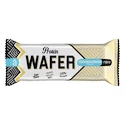 Näno Supps Protein Wafer 40 g