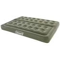 Nafukovací matrace Coleman  Comfort Bed Double