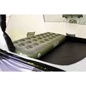 Nafukovací matrace Coleman  Comfort Bed Single