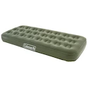 Nafukovací matrace Coleman  Comfort Bed Single