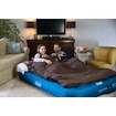 Nafukovací matrace Coleman  Extra Durable Airbed Double