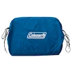 Nafukovací matrace Coleman  Extra Durable Airbed Double