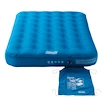 Nafukovací matrace Coleman  Extra Durable Airbed Double