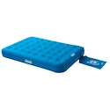 Nafukovací matrace Coleman  Extra Durable Airbed Double