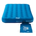 Nafukovací matrace Coleman  Extra Durable Airbed Double