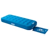 Nafukovací matrace Coleman  Extra Durable Airbed Single