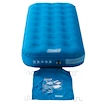 Nafukovací matrace Coleman  Extra Durable Airbed Single