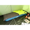 Nafukovací matrace Coleman  Extra Durable Airbed Single