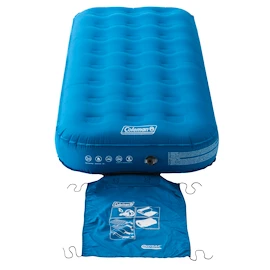 Nafukovací matrace Coleman Extra Durable Airbed Single