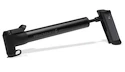 Nafukovací pumpa Blackburn  Mammoth AnyValve Pump - Black