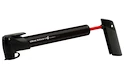 Nafukovací pumpa Blackburn  Mammoth AnyValve Pump - Black