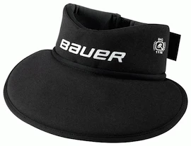 Nákrčník Bauer NG NLP8 Core Neckguard Bib Junior