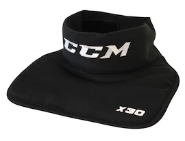 Nákrčník CCM X30 SR