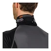 Nákrčník Shock Doctor  Ultra 2.0 Neck Guard Black/Grey