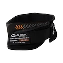 Nákrčník Shock Doctor  Ultra 2.0 Neck Guard Black/Grey