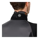 Nákrčník Shock Doctor  Ultra 2.0 Neck Guard Black/Grey Junior