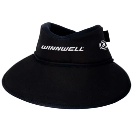 Nákrčník WinnWell Basic Collar