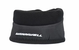 Nákrčník WinnWell Neck Guard Collar Žák (youth)