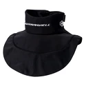 Nákrčník WinnWell  Neck Guard Premium Collar Senior