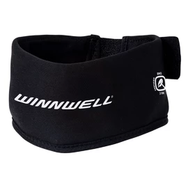 Nákrčník WinnWell Premium Collar Senior