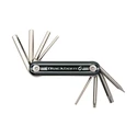 Nářadí Blackburn  Grid 8 Mini Tool