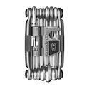 Nářadí Crankbrothers  Multi-19 Tool