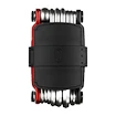 Nářadí Crankbrothers  Multi-20 Tool Black/Red