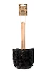 Nářadí PEATY'S  Bog Brush