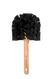 Nářadí PEATY'S Bog Brush