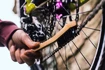 Nářadí PEATY'S  Drivetrain Brush