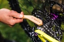 Nářadí PEATY'S  Drivetrain Brush