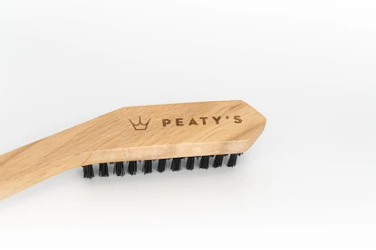 Nářadí PEATY'S  Drivetrain Brush