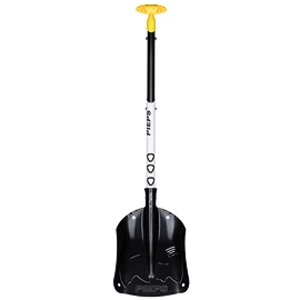 Nářadí Pieps Shovel T 705 Pro