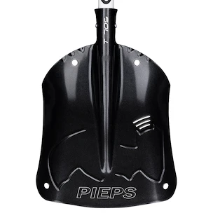 Nářadí Pieps  Shovel T 705 Pro