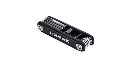 Nářadí Topeak  X-Tool+