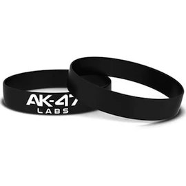 Náramek AK47 Labs black