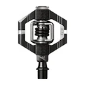 Nášlapné pedály MTB Crankbrothers  Candy 7 Black