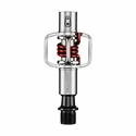 Nášlapné pedály MTB Crankbrothers  Egg Beater 1 red