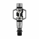 Nášlapné pedály MTB Crankbrothers  Egg Beater 2 Black