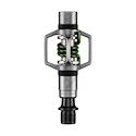 Nášlapné pedály MTB Crankbrothers  Egg Beater 2 Green