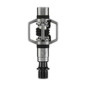 Nášlapné pedály MTB Crankbrothers  Egg Beater 3 Black